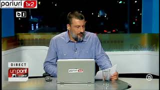 COTA 2 UPZ + Alte ponturi de incercat azi »» Vezi selectiile!
