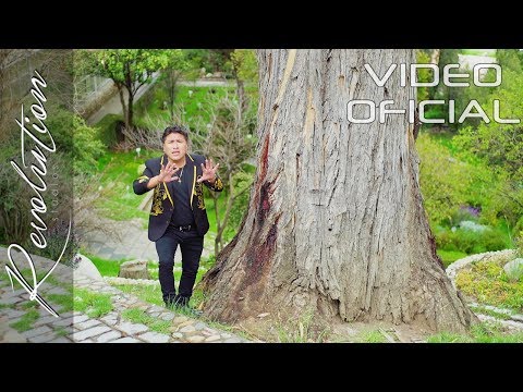 Grupo Iberia - Compárame (Video Oficial) Revolution Visual Studios 2018