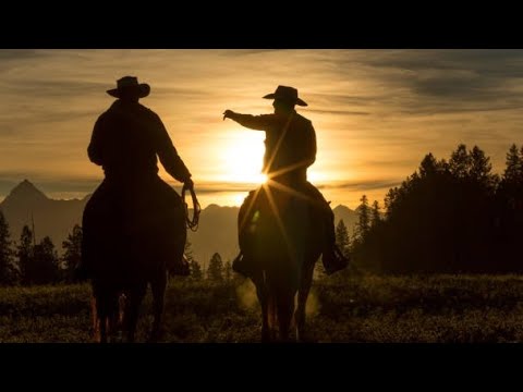  Municipio 28  . Santa ana huista de Huehuetenango es tierra del cafe y de los caballos 🐎  