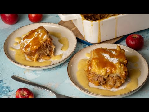 Máglyarakás 🍑 🌱vegán