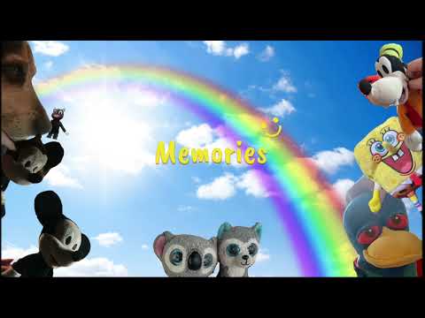 Daffy duck remix ￼