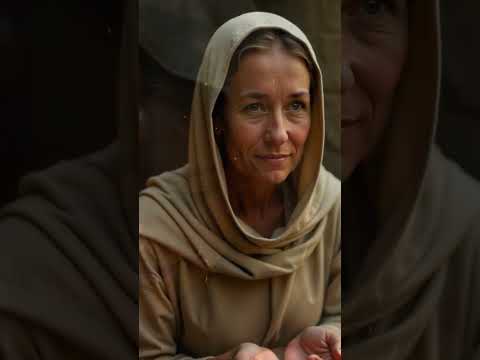 Santa Virginia Bracelli: Amor que se vuelve servicio 🤍