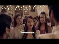 Savage Jiju