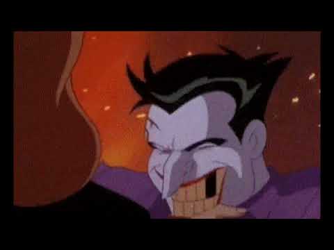 Baker Ya Maker - Lust For Hate (S L O W E D + Reverbed)