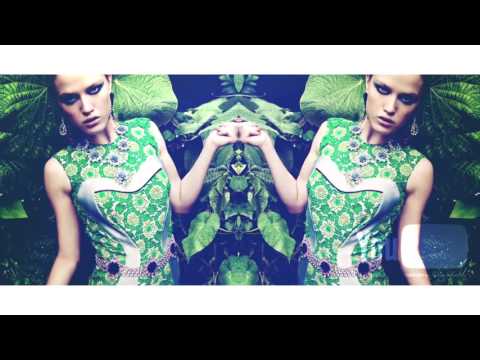 Dj. Hlásznyik - Need (Middle Of The Night) (OroszG & ClubPulsers Remix)