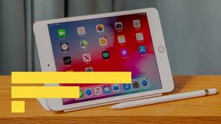 Why are iPad Rentals Incredible for Marketing and Branding?
