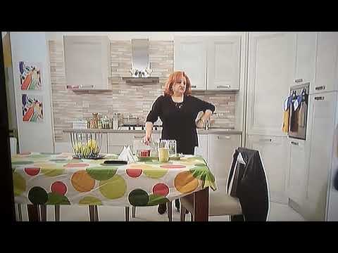 I bamboccioni parte 1