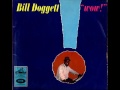 The Kicker-Bill Doggett - "Wow!"