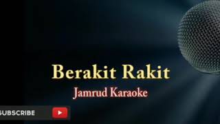 Download lagu Karaoke Jamrud - Berakit Rakit Tanpa Vokal mp3 Download lagu Karaoke Jamrud - Berakit Rakit Tanpa Vokal mp3