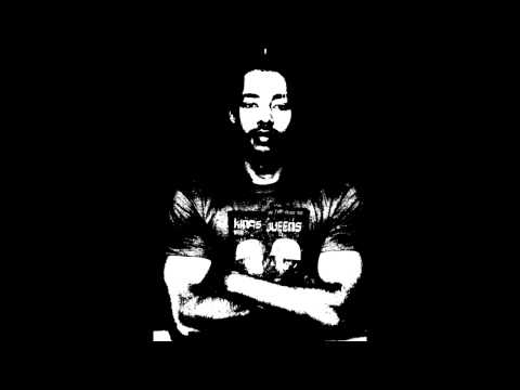 "Devil Stress - King Aggi ft Sirplus"