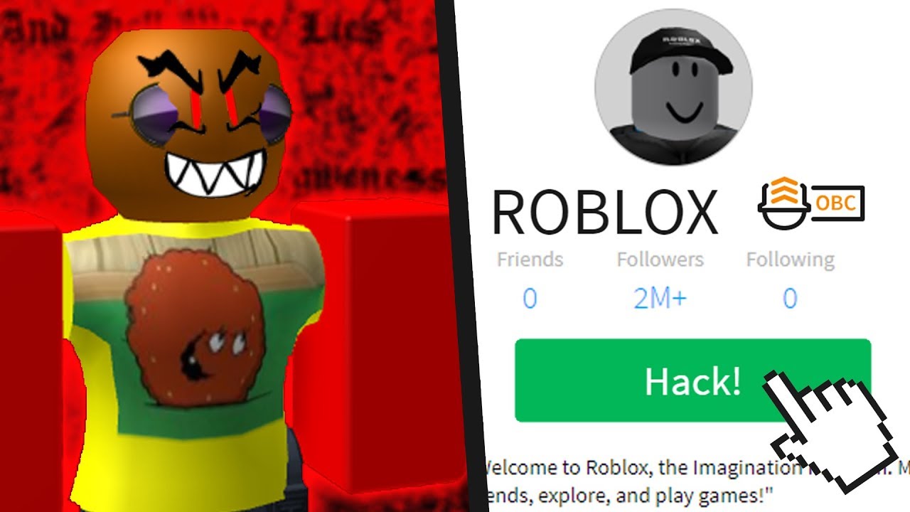 hackers robux rixty exploiting jie peligrosos generator tai injecting crash 9tubetv robloxhackers dideo huong rocitizens exploit hack pinned دیدئو robloxs