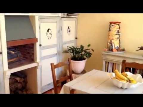 download lagu mp3 mp4 Maison A Vendre Ile Du Frioul, download lagu Maison A Vendre Ile Du Frioul gratis, unduh video klip Maison A Vendre Ile Du Frioul