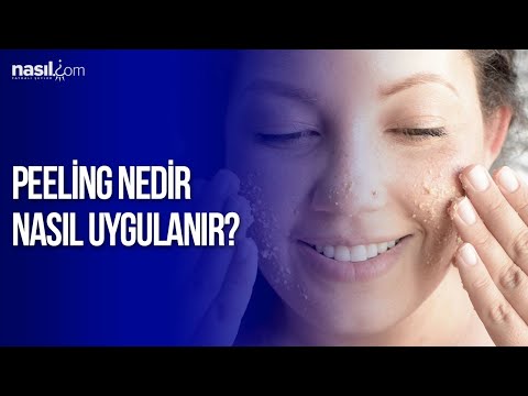 download lagu mp3 mp4 Peeling Ne Demek, download lagu Peeling Ne Demek gratis, unduh video klip Peeling Ne Demek