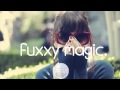 Trails And Ways - Sure Thing (Miguel Cover ...