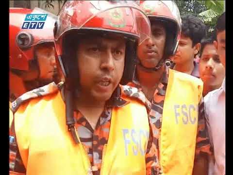 জয়পুরহাটে সেপটিক ট্যাঙ্কে ৬ জনের মৃত্যু