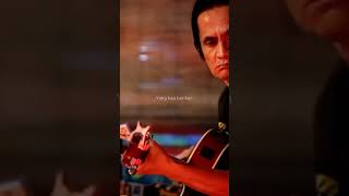 Download lagu jamrud Terima Kasih #jamrud #terimakasih #shorts #liriklagu #lagutrending #videolyrics #laguviral # mp3