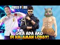 SALAH SATU IMPIANKU DARI KECIL AKHIRNYA TERCAPAI Free Fire