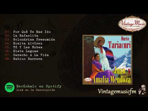 download lagu mp3 mp4 Dueto Tariacuri, download lagu Dueto Tariacuri gratis, unduh video klip Dueto Tariacuri