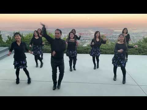 PARA PARA TI - DJ SAMUEL KIMKO & DJ SANNY J FT. NEON & ADRIAN RIVAS