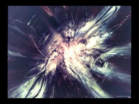 Sebastian Brandt - Serenade (Onova & Arctic Moon Remix) [Xcik Mashup] ~HD~ ✔