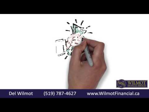 What am I missing if I don’t have a Cash Flow Plan?