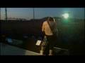 Def Leppard - Rocket (Live)