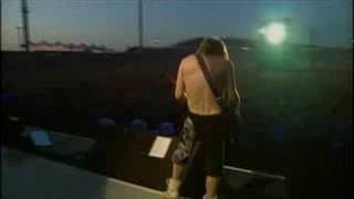 Def Leppard - Rocket (Live)