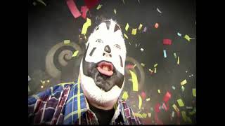 Insane Clown Posse - In Yo Face (Official Video)