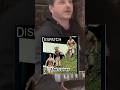 Pete Francis On Dispatch’s Bang Bang Cover #dispatch #petefrancis