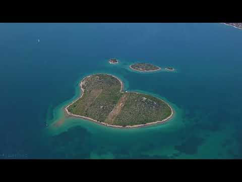 BIBEL ZITATE Brief des Jakobus, des Judas und des Paulus an Titus