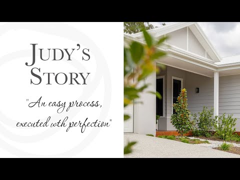 Green Earth Homes   Buderim Forest Home Testimonial