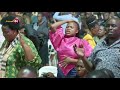 Experience Miracles Friday Healing Service 7 PM To Morning Pr Robert Kayanja