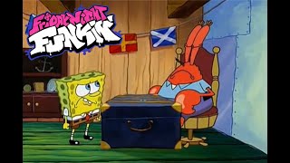 Cover art for Cheapskate