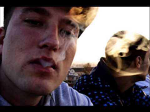 Mc HaWK  Vreme radi za mene ft Dj Silent