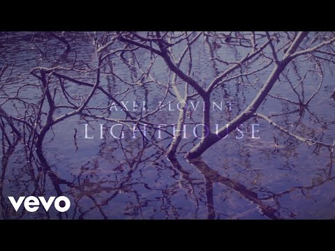 Lighthouse - Axel Flóvent
