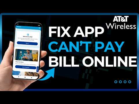 Pay Att U Verse Bill
