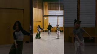 Download lagu 【AKANE / Reichi】 choreo by me #dance #振付 #japan #shorts mp3 Download lagu 【AKANE / Reichi】 choreo by me #dance #振付 #japan #shorts mp3