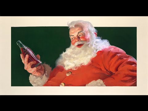 Spotlight: Happy Holidays 2022