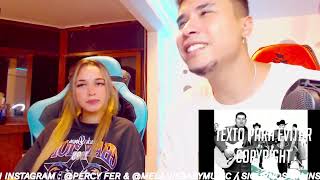 Duelo - Pobre Loco ( Reacción | Opinión ) RESUBIDA