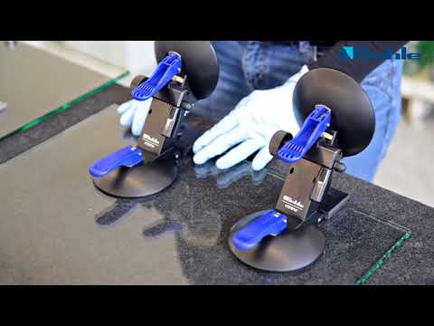 download lagu mp3 mp4 Glass Of Bonded, download lagu Glass Of Bonded gratis, unduh video klip Glass Of Bonded