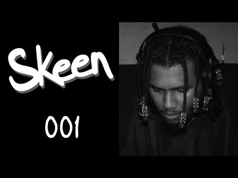 Chamber 45 w/ Renz DJ Set | Skeen Nights 001 Live London: Venue MOT