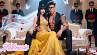 Ze raakte per ongeluk de hand van haar afstandelijke baas aan en hoorde hem zachtjes smeken om een ​​knuffel?! Dat gedachtenlezen is zo gênant! 😳✨#In één keer bekeken #PopulaireKorteDrama #PopulaireKorteDrama #Volledige versie van de korte dramafilm