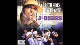 J-Diggs - Diggs