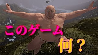 [Paunch]途中で何を実況すればいいのかわからなくなる実況者