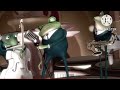 Meet The Robinsons 2007 Meatballs Fight With TF2 Nope Roblox Num Num Num Roblox Oops Sound Effect