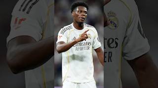 TOP 5 CONTRATAÇÕES MAIS CARAS DO REAL MADRID!
