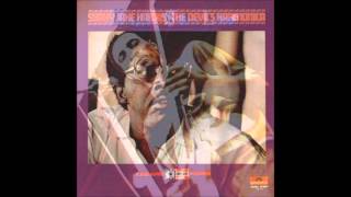 Magic Sam & Shakey Jake  ~ ''Dirty Work Goin' On''&''Rock Me'' Live 1968