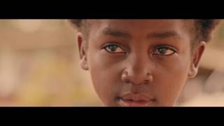 FATSANI MOVIE TRAILER 4K FATSANI MOVIE TRAILER 4K