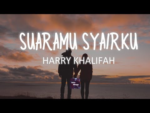 Download Suaramu Syairku Lirik 3gp Mp4 Codedfilm Download Suaramu Syairku Lirik 3gp Mp4 Codedfilm