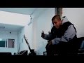 C Kan - Dejame Conocerte 